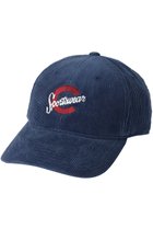 【コロンビア/Columbia】の【UNISEX】コロンビアロッジアジャスタブルバックボールキャップ マルチカラー|ID: prp329100004950415 ipo3291000000037149291