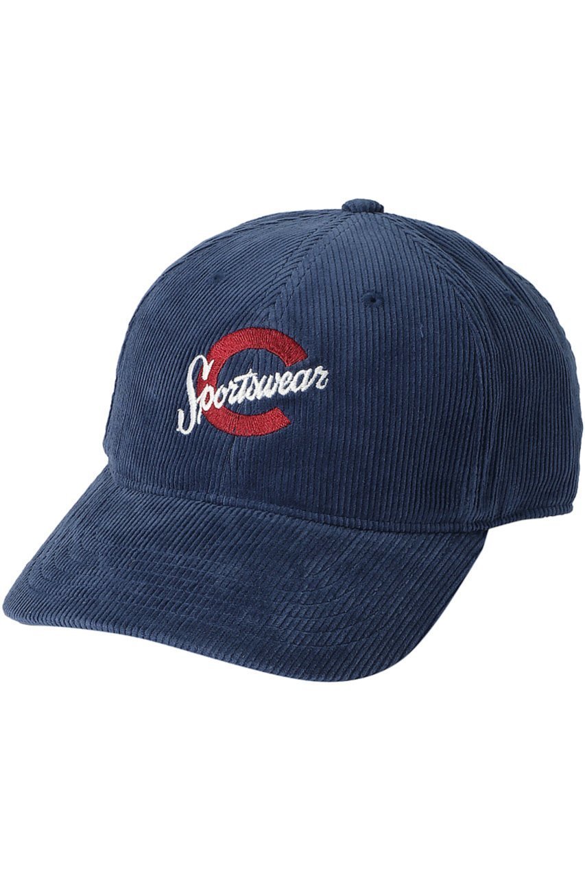 【コロンビア/Columbia】の【UNISEX】コロンビアロッジアジャスタブルバックボールキャップ インテリア・キッズ・メンズ・レディースファッション・服の通販 founy(ファニー) 　ファッション　Fashion　レディースファッション　Fashion for Women　バッグ　Bags　キャップ&ハット　Hats & Caps　ソックス&靴下　Socks & Hosiery　スポーツウェア　Functional & Stylish Sportswear　スポーツバッグ・ジム用ポーチ・バックパック　Gym Bag / Sports Backpack / Pouch for Training　ユニセックス　Unisex, Genderless　アウトドア　Outdoor Clothing　キャップ　Cap, Baseball Cap　コーデュロイ　Corduroy, Cord Fabric　スポーツ　Sports, Activewear　ソックス　Socks, Hosiery　フロント　Front, Front Design　ヨガ　Yoga, Yoga Wear　帽子　Hat, Headwear　マルチカラー|ID: prp329100004950415 ipo3291000000037149291