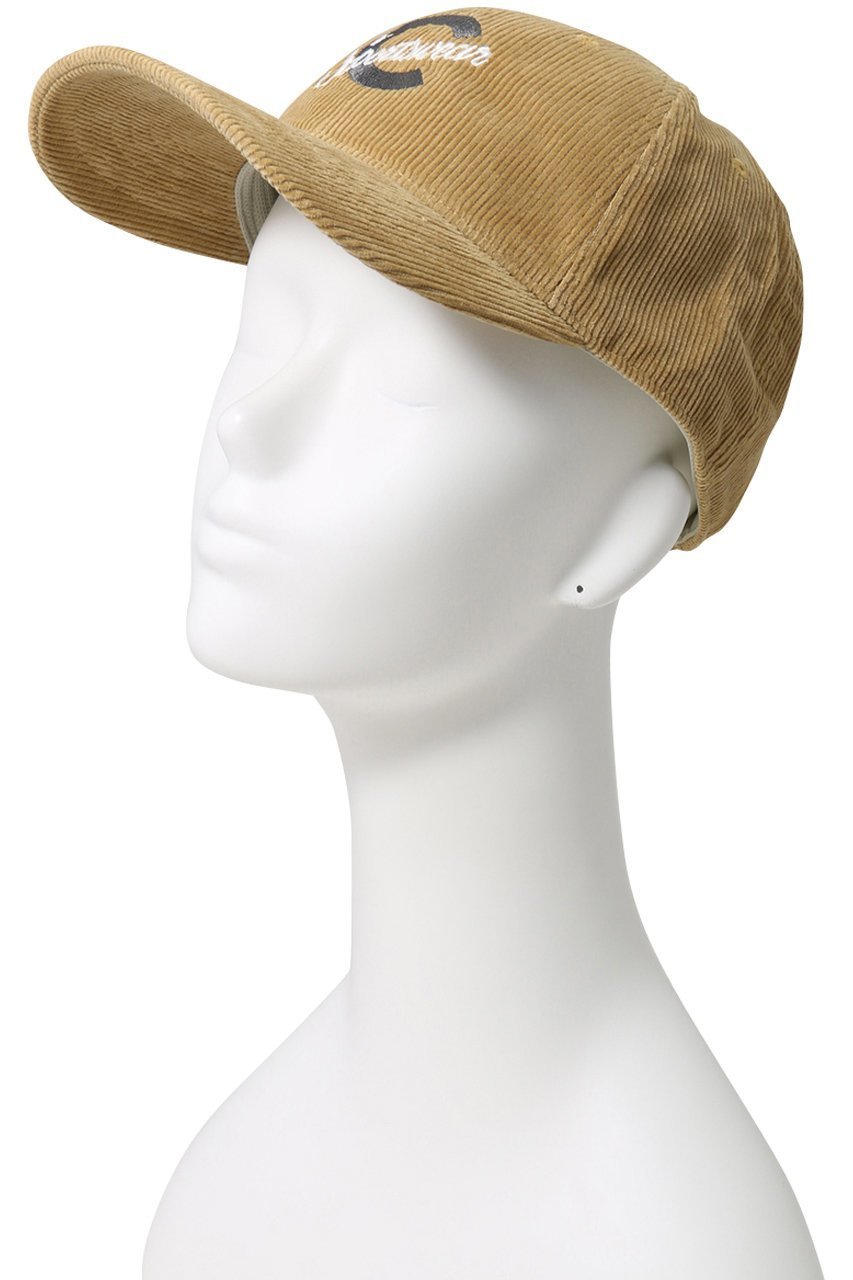 【コロンビア/Columbia】の【UNISEX】コロンビアロッジアジャスタブルバックボールキャップ 人気、トレンドファッション・服の通販 founy(ファニー) 　ファッション　Fashion　レディースファッション　Fashion for Women　バッグ　Bags　キャップ&ハット　Hats & Caps　ソックス&靴下　Socks & Hosiery　スポーツウェア　Functional & Stylish Sportswear　スポーツバッグ・ジム用ポーチ・バックパック　Gym Bag / Sports Backpack / Pouch for Training　ユニセックス　Unisex, Genderless　アウトドア　Outdoor Clothing　キャップ　Cap, Baseball Cap　コーデュロイ　Corduroy, Cord Fabric　スポーツ　Sports, Activewear　ソックス　Socks, Hosiery　フロント　Front, Front Design　ヨガ　Yoga, Yoga Wear　帽子　Hat, Headwear　other-2|ID: prp329100004950415 ipo3291000000037149293