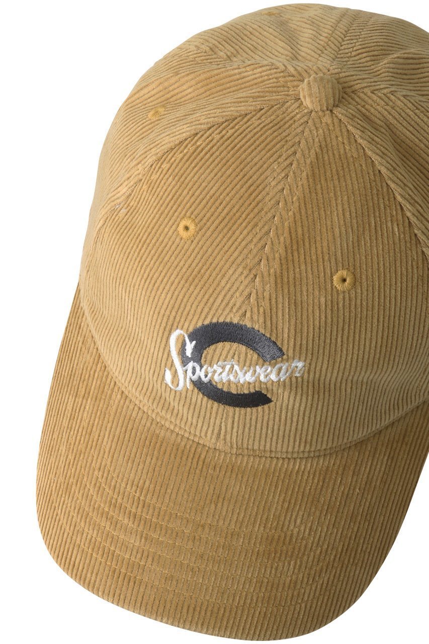 【コロンビア/Columbia】の【UNISEX】コロンビアロッジアジャスタブルバックボールキャップ 人気、トレンドファッション・服の通販 founy(ファニー) 　ファッション　Fashion　レディースファッション　Fashion for Women　バッグ　Bags　キャップ&ハット　Hats & Caps　ソックス&靴下　Socks & Hosiery　スポーツウェア　Functional & Stylish Sportswear　スポーツバッグ・ジム用ポーチ・バックパック　Gym Bag / Sports Backpack / Pouch for Training　ユニセックス　Unisex, Genderless　アウトドア　Outdoor Clothing　キャップ　Cap, Baseball Cap　コーデュロイ　Corduroy, Cord Fabric　スポーツ　Sports, Activewear　ソックス　Socks, Hosiery　フロント　Front, Front Design　ヨガ　Yoga, Yoga Wear　帽子　Hat, Headwear　other-4|ID: prp329100004950415 ipo3291000000037149296