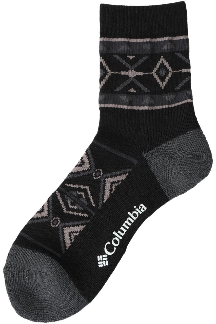 【コロンビア/Columbia】の【UNISEX】ラビットメドウミッドソックス 人気、トレンドファッション・服の通販 founy(ファニー) 　ファッション　Fashion　レディースファッション　Fashion for Women　キャップ&ハット　Hats & Caps　ソックス&靴下　Socks & Hosiery　スポーツウェア　Functional & Stylish Sportswear　スポーツバッグ・ジム用ポーチ・バックパック　Gym Bag / Sports Backpack / Pouch for Training　ユニセックス　Unisex, Genderless　アウトドア　Outdoor Clothing　スポーツ　Sports, Activewear　ソックス　Socks, Hosiery　ヨガ　Yoga, Yoga Wear　帽子　Hat, Headwear　A/W・秋冬　Autumn/Winter　 other-1|ID: prp329100004950416 ipo3291000000037149298