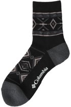 【コロンビア/Columbia】の【UNISEX】ラビットメドウミッドソックス ブラック|ID: prp329100004950416 ipo3291000000037149300