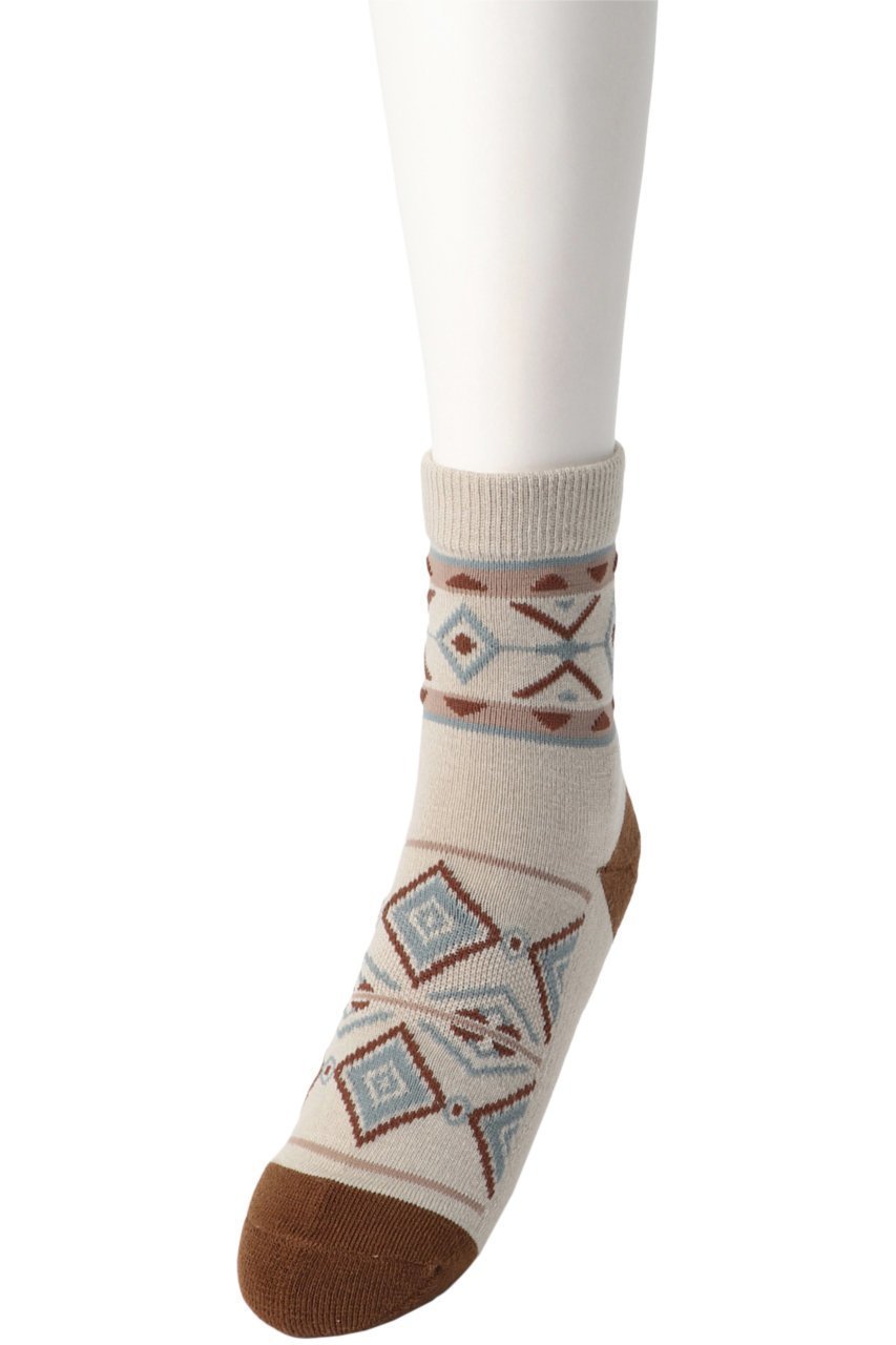 【コロンビア/Columbia】の【UNISEX】ラビットメドウミッドソックス 人気、トレンドファッション・服の通販 founy(ファニー) 　ファッション　Fashion　レディースファッション　Fashion for Women　キャップ&ハット　Hats & Caps　ソックス&靴下　Socks & Hosiery　スポーツウェア　Functional & Stylish Sportswear　スポーツバッグ・ジム用ポーチ・バックパック　Gym Bag / Sports Backpack / Pouch for Training　ユニセックス　Unisex, Genderless　アウトドア　Outdoor Clothing　スポーツ　Sports, Activewear　ソックス　Socks, Hosiery　ヨガ　Yoga, Yoga Wear　帽子　Hat, Headwear　A/W・秋冬　Autumn/Winter　other-2|ID: prp329100004950416 ipo3291000000037149304