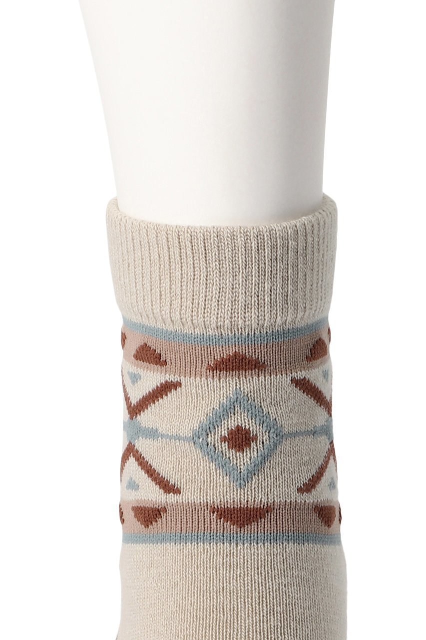 【コロンビア/Columbia】の【UNISEX】ラビットメドウミッドソックス 人気、トレンドファッション・服の通販 founy(ファニー) 　ファッション　Fashion　レディースファッション　Fashion for Women　キャップ&ハット　Hats & Caps　ソックス&靴下　Socks & Hosiery　スポーツウェア　Functional & Stylish Sportswear　スポーツバッグ・ジム用ポーチ・バックパック　Gym Bag / Sports Backpack / Pouch for Training　ユニセックス　Unisex, Genderless　アウトドア　Outdoor Clothing　スポーツ　Sports, Activewear　ソックス　Socks, Hosiery　ヨガ　Yoga, Yoga Wear　帽子　Hat, Headwear　A/W・秋冬　Autumn/Winter　other-3|ID: prp329100004950416 ipo3291000000037149305