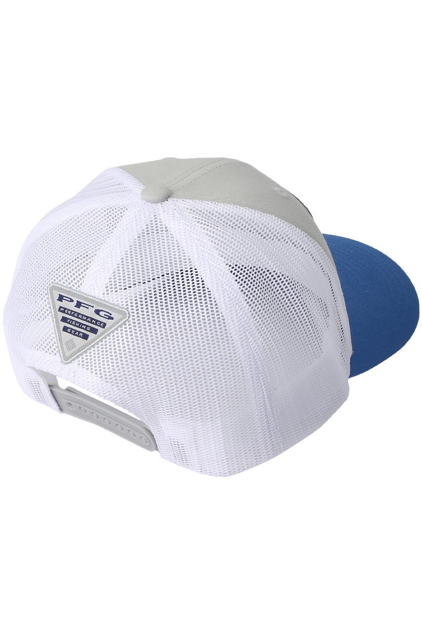 【コロンビア/Columbia】の【UNISEX】PFGメッシュスナップバックフィッシュフラッグボールキャップ 人気、トレンドファッション・服の通販 founy(ファニー) 　ファッション　Fashion　レディースファッション　Fashion for Women　バッグ　Bags　キャップ&ハット　Hats & Caps　ソックス&靴下　Socks & Hosiery　スポーツウェア　Functional & Stylish Sportswear　スポーツバッグ・ジム用ポーチ・バックパック　Gym Bag / Sports Backpack / Pouch for Training　ユニセックス　Unisex, Genderless　アウトドア　Outdoor Clothing　キャップ　Cap, Baseball Cap　スポーツ　Sports, Activewear　ソックス　Socks, Hosiery　メッシュ　Mesh, Net Fabric　ヨガ　Yoga, Yoga Wear　帽子　Hat, Headwear　other-3|ID: prp329100004950418 ipo3291000000037149318