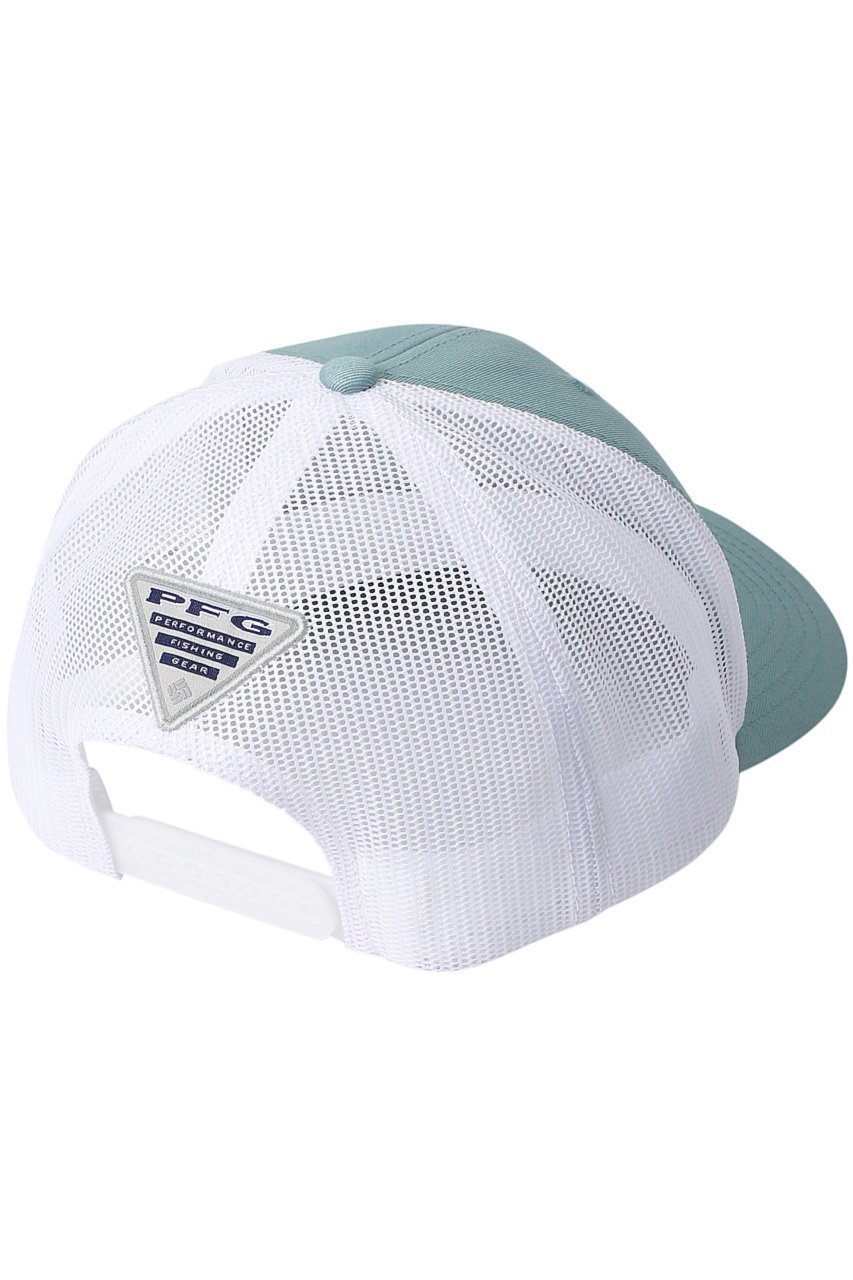 【コロンビア/Columbia】の【UNISEX】PFGメッシュスナップバックフックスボールキャップ 人気、トレンドファッション・服の通販 founy(ファニー) 　ファッション　Fashion　レディースファッション　Fashion for Women　バッグ　Bags　キャップ&ハット　Hats & Caps　ソックス&靴下　Socks & Hosiery　スポーツウェア　Functional & Stylish Sportswear　スポーツバッグ・ジム用ポーチ・バックパック　Gym Bag / Sports Backpack / Pouch for Training　ユニセックス　Unisex, Genderless　キャップ　Cap, Baseball Cap　スポーツ　Sports, Activewear　ソックス　Socks, Hosiery　フロント　Front, Front Design　メッシュ　Mesh, Net Fabric　モチーフ　Motif, Design Theme　ヨガ　Yoga, Yoga Wear　帽子　Hat, Headwear　other-3|ID: prp329100004950420 ipo3291000000037149328