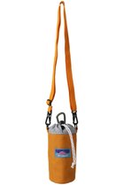 【コロンビア/Columbia】の【UNISEX】プライスストリームボトルホルダー オレンジ|ID: prp329100004950426 ipo3291000000037149367