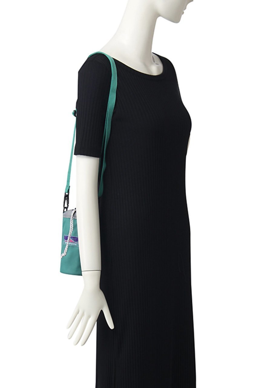 【コロンビア/Columbia】の【UNISEX】プライスストリームボトルホルダー 人気、トレンドファッション・服の通販 founy(ファニー) 　ファッション　Fashion　レディースファッション　Fashion for Women　キャップ&ハット　Hats & Caps　ソックス&靴下　Socks & Hosiery　スポーツウェア　Functional & Stylish Sportswear　スポーツバッグ・ジム用ポーチ・バックパック　Gym Bag / Sports Backpack / Pouch for Training　ユニセックス　Unisex, Genderless　アウトドア　Outdoor Clothing　スポーツ　Sports, Activewear　ソックス　Socks, Hosiery　トラベル　Travel, Travel Gear　ヨガ　Yoga, Yoga Wear　帽子　Hat, Headwear　other-2|ID: prp329100004950426 ipo3291000000037149368