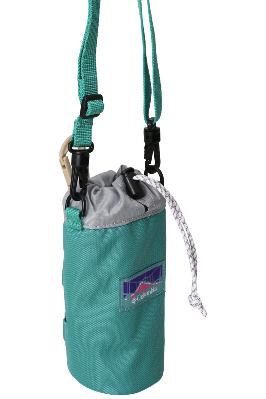 【コロンビア/Columbia】の【UNISEX】プライスストリームボトルホルダー 人気、トレンドファッション・服の通販 founy(ファニー) 　ファッション　Fashion　レディースファッション　Fashion for Women　キャップ&ハット　Hats & Caps　ソックス&靴下　Socks & Hosiery　スポーツウェア　Functional & Stylish Sportswear　スポーツバッグ・ジム用ポーチ・バックパック　Gym Bag / Sports Backpack / Pouch for Training　ユニセックス　Unisex, Genderless　アウトドア　Outdoor Clothing　スポーツ　Sports, Activewear　ソックス　Socks, Hosiery　トラベル　Travel, Travel Gear　ヨガ　Yoga, Yoga Wear　帽子　Hat, Headwear　other-4|ID: prp329100004950426 ipo3291000000037149370