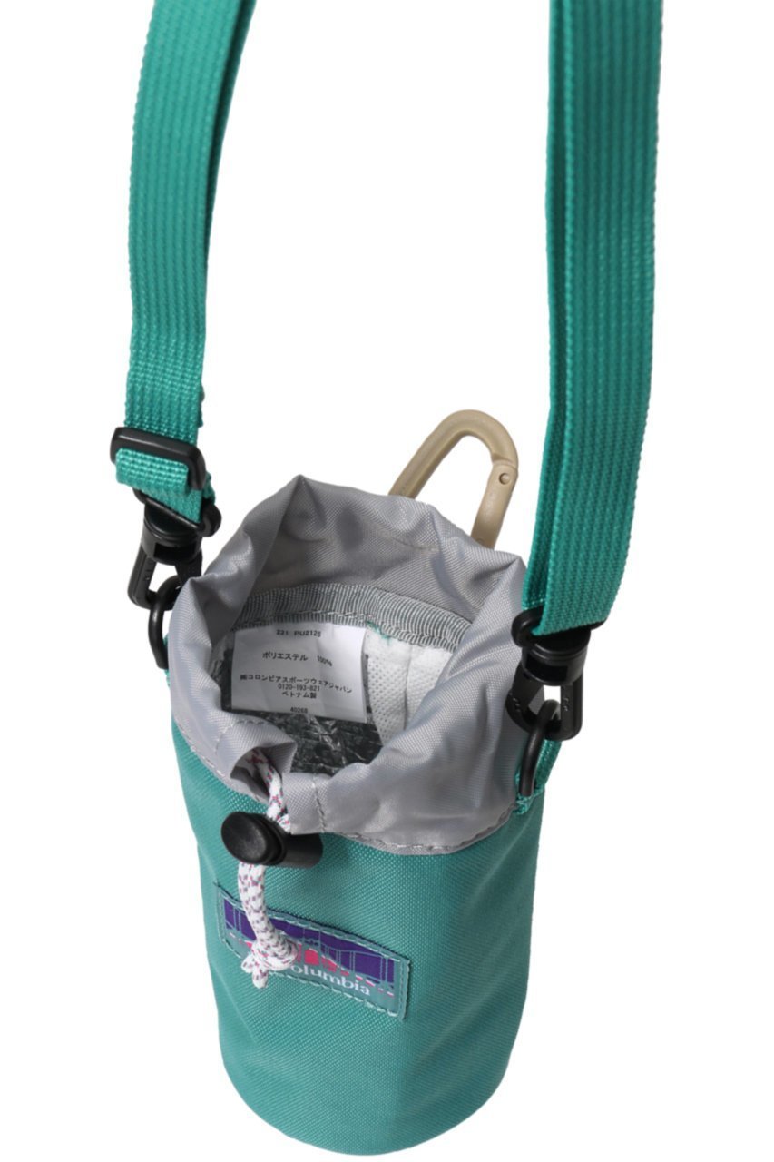 【コロンビア/Columbia】の【UNISEX】プライスストリームボトルホルダー 人気、トレンドファッション・服の通販 founy(ファニー) 　ファッション　Fashion　レディースファッション　Fashion for Women　キャップ&ハット　Hats & Caps　ソックス&靴下　Socks & Hosiery　スポーツウェア　Functional & Stylish Sportswear　スポーツバッグ・ジム用ポーチ・バックパック　Gym Bag / Sports Backpack / Pouch for Training　ユニセックス　Unisex, Genderless　アウトドア　Outdoor Clothing　スポーツ　Sports, Activewear　ソックス　Socks, Hosiery　トラベル　Travel, Travel Gear　ヨガ　Yoga, Yoga Wear　帽子　Hat, Headwear　other-5|ID: prp329100004950426 ipo3291000000037149371