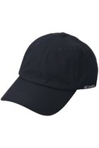 【コロンビア/Columbia】の【UNISEX】ホーソンキャップ ネイビー|ID: prp329100004950429 ipo3291000000037149388