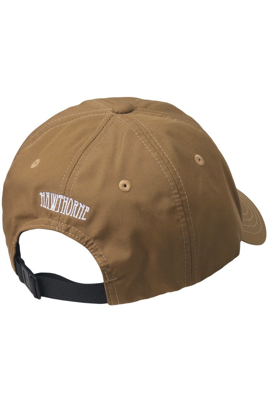 【コロンビア/Columbia】の【UNISEX】ホーソンキャップ 人気、トレンドファッション・服の通販 founy(ファニー) 　ファッション　Fashion　レディースファッション　Fashion for Women　キャップ&ハット　Hats & Caps　ユニセックス　Unisex, Genderless　アウトドア　Outdoor Clothing　キャップ　Cap, Baseball Cap　シンプル　Simple, Minimal　ブロック　Block, Solid Block Pattern　帽子　Hat, Headwear　other-3|ID: prp329100004950429 ipo3291000000037149392