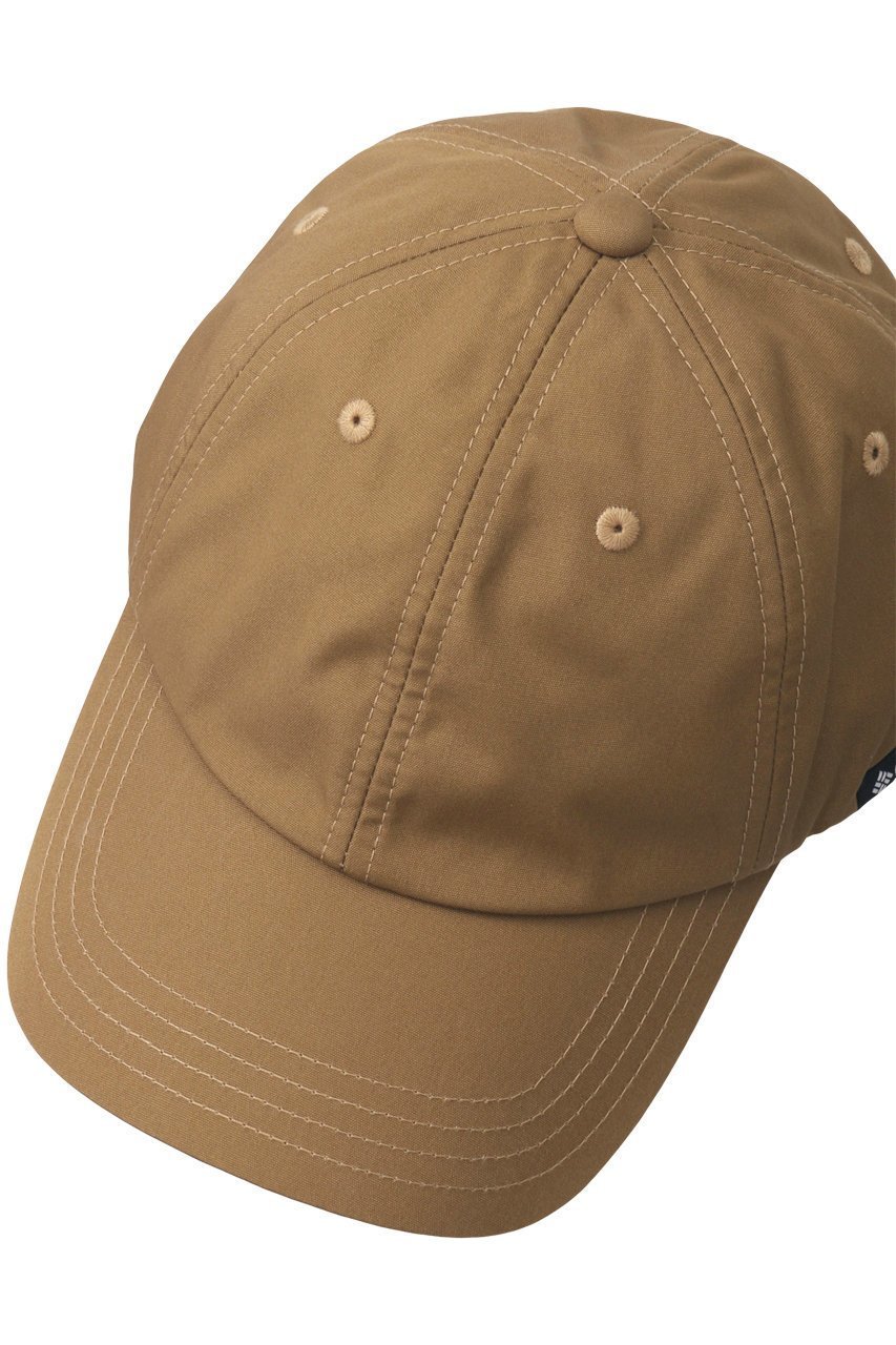 【コロンビア/Columbia】の【UNISEX】ホーソンキャップ 人気、トレンドファッション・服の通販 founy(ファニー) 　ファッション　Fashion　レディースファッション　Fashion for Women　キャップ&ハット　Hats & Caps　ユニセックス　Unisex, Genderless　アウトドア　Outdoor Clothing　キャップ　Cap, Baseball Cap　シンプル　Simple, Minimal　ブロック　Block, Solid Block Pattern　帽子　Hat, Headwear　other-4|ID: prp329100004950429 ipo3291000000037149393