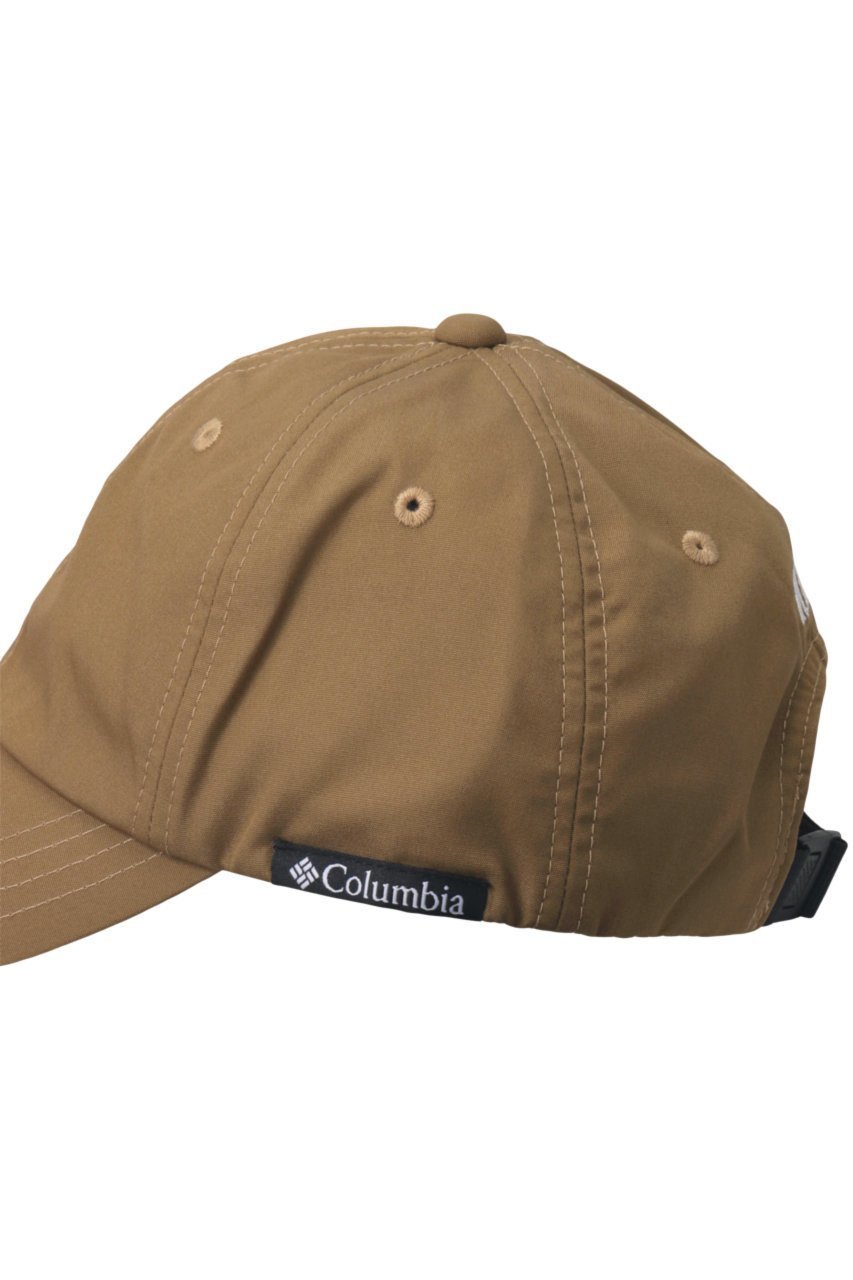 【コロンビア/Columbia】の【UNISEX】ホーソンキャップ 人気、トレンドファッション・服の通販 founy(ファニー) 　ファッション　Fashion　レディースファッション　Fashion for Women　キャップ&ハット　Hats & Caps　ユニセックス　Unisex, Genderless　アウトドア　Outdoor Clothing　キャップ　Cap, Baseball Cap　シンプル　Simple, Minimal　ブロック　Block, Solid Block Pattern　帽子　Hat, Headwear　other-5|ID: prp329100004950429 ipo3291000000037149395