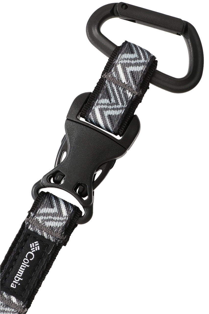 【コロンビア/Columbia】の【UNISEX】ナイオストリームキーリング 人気、トレンドファッション・服の通販 founy(ファニー) 　ファッション　Fashion　レディースファッション　Fashion for Women　キャップ&ハット　Hats & Caps　ソックス&靴下　Socks & Hosiery　スポーツウェア　Functional & Stylish Sportswear　スポーツバッグ・ジム用ポーチ・バックパック　Gym Bag / Sports Backpack / Pouch for Training　ユニセックス　Unisex, Genderless　アウトドア　Outdoor Clothing　キーホルダー　Keychain, Key Holder　スポーツ　Sports, Activewear　ソックス　Socks, Hosiery　ヨガ　Yoga, Yoga Wear　帽子　Hat, Headwear　other-2|ID: prp329100004950431 ipo3291000000037149401