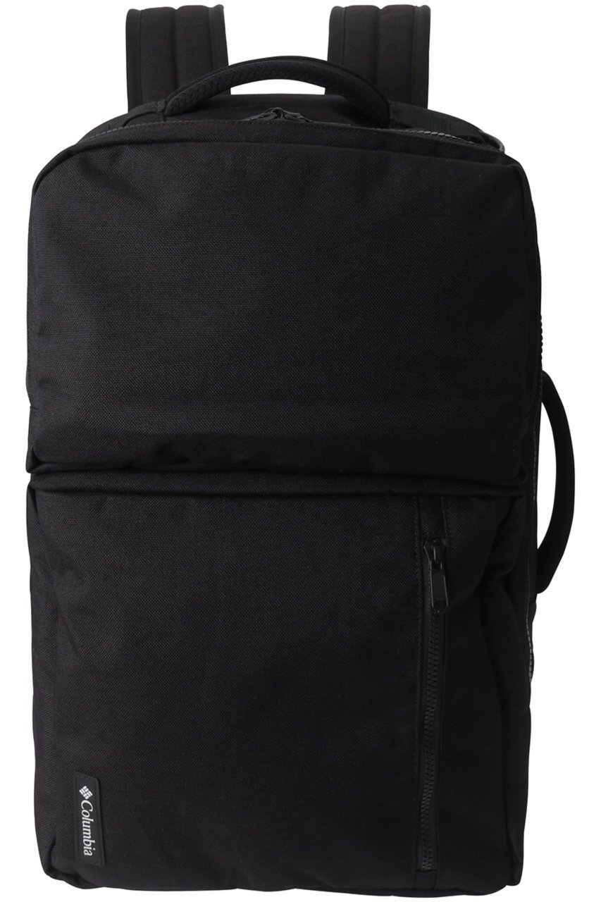 【コロンビア/Columbia】の【UNISEX】スターレンジ3ウェイバックパック 人気、トレンドファッション・服の通販 founy(ファニー) 　ファッション　Fashion　レディースファッション　Fashion for Women　バッグ　Bags　スポーツウェア　Functional & Stylish Sportswear　スポーツバッグ・ジム用ポーチ・バックパック　Gym Bag / Sports Backpack / Pouch for Training　ユニセックス　Unisex, Genderless　シンプル　Simple, Minimal　スタイリッシュ　Stylish, Fashionable　スポーツ　Sports, Activewear　スリーブ　Sleeve, Long Sleeve / Short Sleeve　ビジネス 仕事 通勤　Business / Work / Commuting　 other-1|ID: prp329100004950436 ipo3291000000037149429