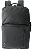 【コロンビア/Columbia】の【UNISEX】スターレンジ3ウェイバックパック 人気、トレンドファッション・服の通販 founy(ファニー) ファッション Fashion レディースファッション Fashion for Women バッグ Bags スポーツウェア Functional & Stylish Sportswear スポーツバッグ・ジム用ポーチ・バックパック Gym Bag / Sports Backpack / Pouch for Training ユニセックス Unisex, Genderless シンプル Simple, Minimal スタイリッシュ Stylish, Fashionable スポーツ Sports, Activewear スリーブ Sleeve, Long Sleeve / Short Sleeve ビジネス 仕事 通勤 Business / Work / Commuting thumbnail グレー|ID: prp329100004950436 ipo3291000000037149433