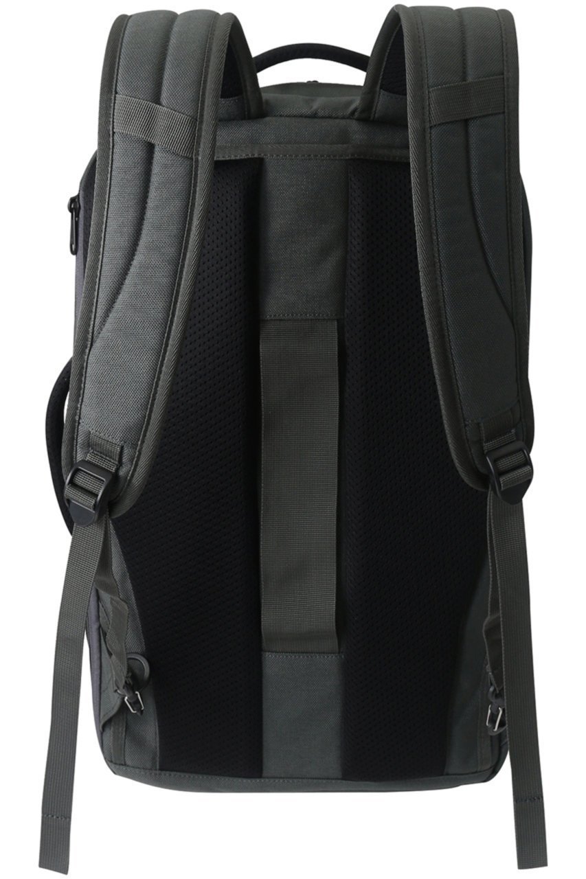 【コロンビア/Columbia】の【UNISEX】スターレンジ3ウェイバックパック 人気、トレンドファッション・服の通販 founy(ファニー) 　ファッション　Fashion　レディースファッション　Fashion for Women　バッグ　Bags　スポーツウェア　Functional & Stylish Sportswear　スポーツバッグ・ジム用ポーチ・バックパック　Gym Bag / Sports Backpack / Pouch for Training　ユニセックス　Unisex, Genderless　シンプル　Simple, Minimal　スタイリッシュ　Stylish, Fashionable　スポーツ　Sports, Activewear　スリーブ　Sleeve, Long Sleeve / Short Sleeve　ビジネス 仕事 通勤　Business / Work / Commuting　other-4|ID: prp329100004950436 ipo3291000000037149438