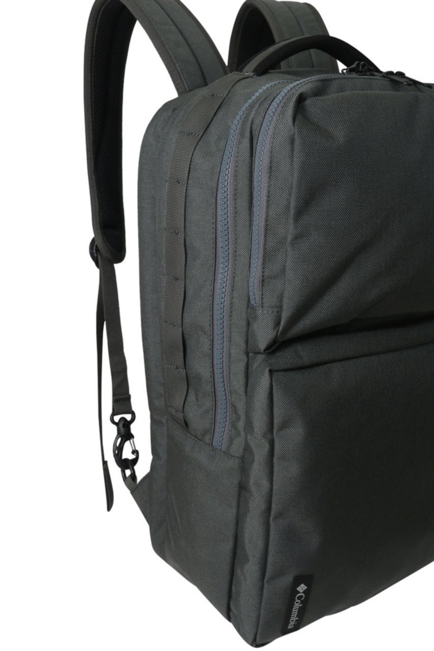 【コロンビア/Columbia】の【UNISEX】スターレンジ3ウェイバックパック 人気、トレンドファッション・服の通販 founy(ファニー) 　ファッション　Fashion　レディースファッション　Fashion for Women　バッグ　Bags　スポーツウェア　Functional & Stylish Sportswear　スポーツバッグ・ジム用ポーチ・バックパック　Gym Bag / Sports Backpack / Pouch for Training　ユニセックス　Unisex, Genderless　シンプル　Simple, Minimal　スタイリッシュ　Stylish, Fashionable　スポーツ　Sports, Activewear　スリーブ　Sleeve, Long Sleeve / Short Sleeve　ビジネス 仕事 通勤　Business / Work / Commuting　other-5|ID: prp329100004950436 ipo3291000000037149439