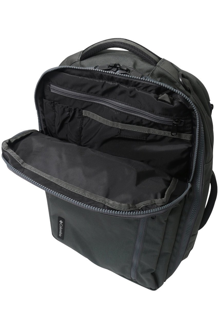 【コロンビア/Columbia】の【UNISEX】スターレンジ3ウェイバックパック 人気、トレンドファッション・服の通販 founy(ファニー) 　ファッション　Fashion　レディースファッション　Fashion for Women　バッグ　Bags　スポーツウェア　Functional & Stylish Sportswear　スポーツバッグ・ジム用ポーチ・バックパック　Gym Bag / Sports Backpack / Pouch for Training　ユニセックス　Unisex, Genderless　シンプル　Simple, Minimal　スタイリッシュ　Stylish, Fashionable　スポーツ　Sports, Activewear　スリーブ　Sleeve, Long Sleeve / Short Sleeve　ビジネス 仕事 通勤　Business / Work / Commuting　other-6|ID: prp329100004950436 ipo3291000000037149440