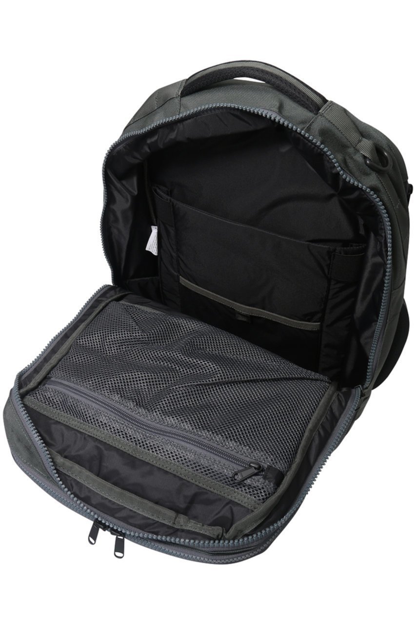 【コロンビア/Columbia】の【UNISEX】スターレンジ3ウェイバックパック 人気、トレンドファッション・服の通販 founy(ファニー) 　ファッション　Fashion　レディースファッション　Fashion for Women　バッグ　Bags　スポーツウェア　Functional & Stylish Sportswear　スポーツバッグ・ジム用ポーチ・バックパック　Gym Bag / Sports Backpack / Pouch for Training　ユニセックス　Unisex, Genderless　シンプル　Simple, Minimal　スタイリッシュ　Stylish, Fashionable　スポーツ　Sports, Activewear　スリーブ　Sleeve, Long Sleeve / Short Sleeve　ビジネス 仕事 通勤　Business / Work / Commuting　other-7|ID: prp329100004950436 ipo3291000000037149441