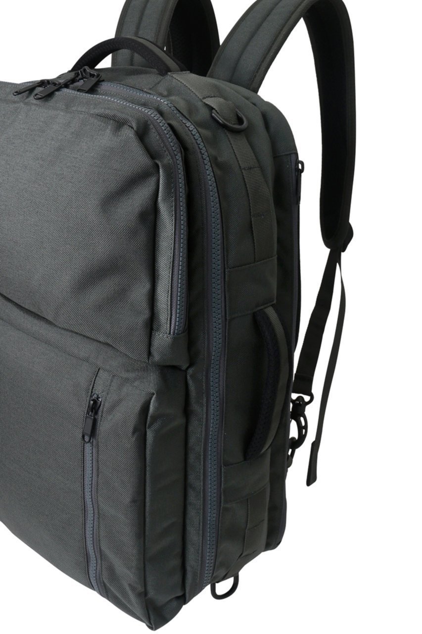 【コロンビア/Columbia】の【UNISEX】スターレンジ3ウェイバックパック 人気、トレンドファッション・服の通販 founy(ファニー) 　ファッション　Fashion　レディースファッション　Fashion for Women　バッグ　Bags　スポーツウェア　Functional & Stylish Sportswear　スポーツバッグ・ジム用ポーチ・バックパック　Gym Bag / Sports Backpack / Pouch for Training　ユニセックス　Unisex, Genderless　シンプル　Simple, Minimal　スタイリッシュ　Stylish, Fashionable　スポーツ　Sports, Activewear　スリーブ　Sleeve, Long Sleeve / Short Sleeve　ビジネス 仕事 通勤　Business / Work / Commuting　other-8|ID: prp329100004950436 ipo3291000000037149442