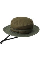 【コロンビア/Columbia】の【UNISEX】シッカモアブーニー グリーン|ID: prp329100004950445 ipo3291000000037149491