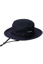 【コロンビア/Columbia】の【UNISEX】シッカモアブーニー ネイビーメランジ|ID: prp329100004950445 ipo3291000000037149493