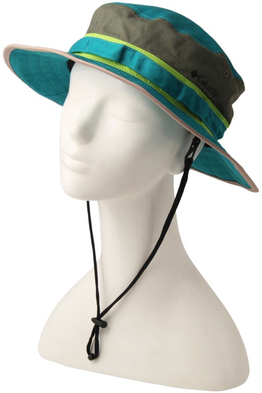 【コロンビア/Columbia】の【UNISEX】シッカモアブーニー 人気、トレンドファッション・服の通販 founy(ファニー) 　ファッション　Fashion　レディースファッション　Fashion for Women　キャップ&ハット　Hats & Caps　ユニセックス　Unisex, Genderless　フィット　Fit, Slim Fit　帽子　Hat, Headwear　other-2|ID: prp329100004950445 ipo3291000000037149496