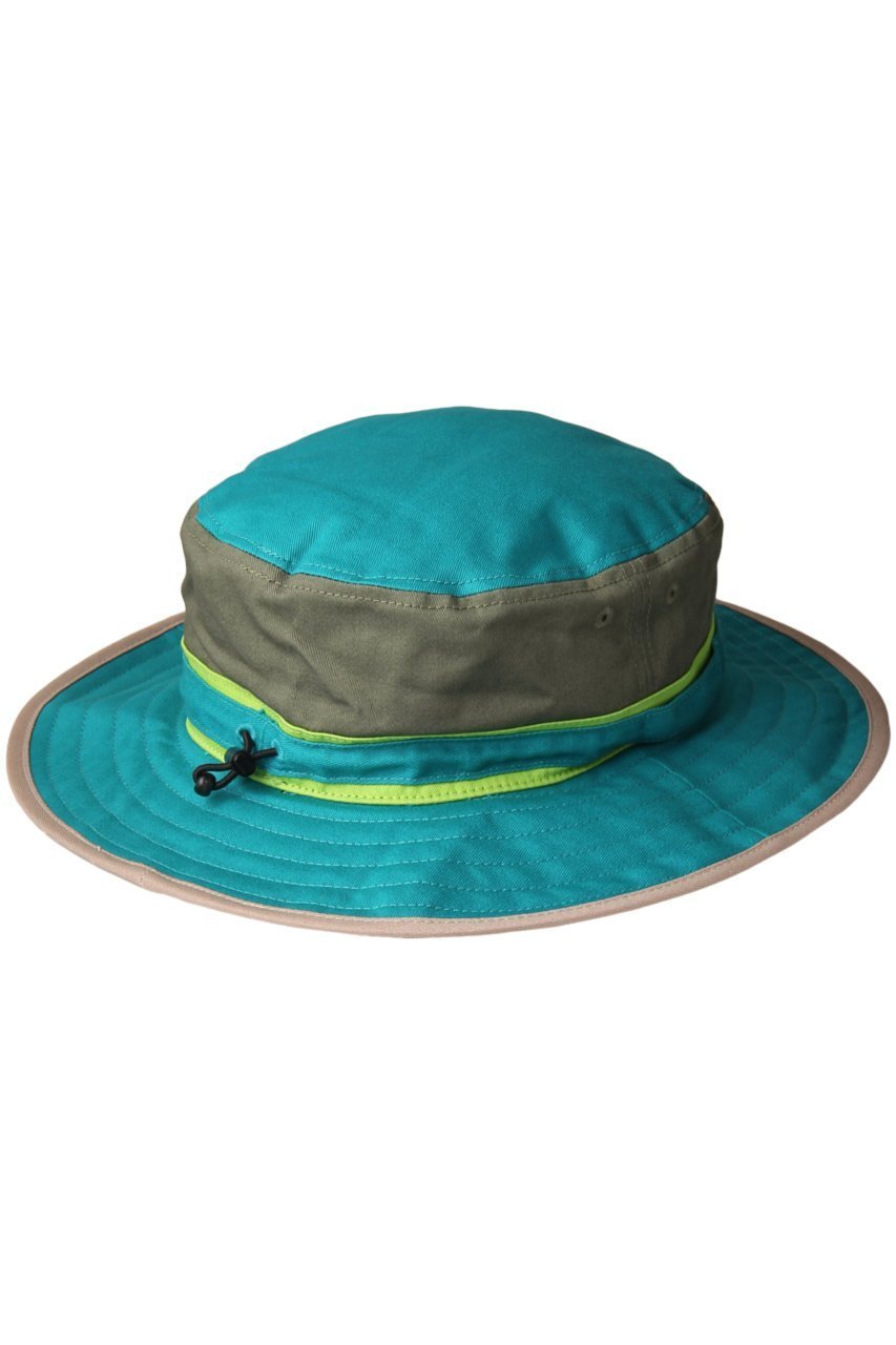 【コロンビア/Columbia】の【UNISEX】シッカモアブーニー 人気、トレンドファッション・服の通販 founy(ファニー) 　ファッション　Fashion　レディースファッション　Fashion for Women　キャップ&ハット　Hats & Caps　ユニセックス　Unisex, Genderless　フィット　Fit, Slim Fit　帽子　Hat, Headwear　other-3|ID: prp329100004950445 ipo3291000000037149497