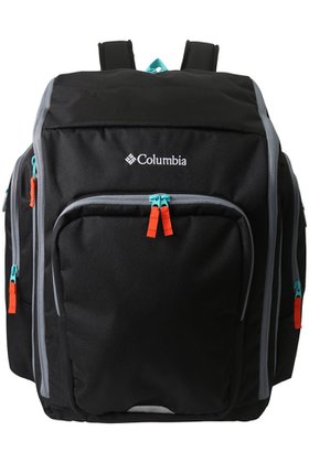 【コロンビア/Columbia / KIDS】の【KIDS】プライスストリームユース42-50Lバックパック 人気、トレンドファッション・服の通販 founy(ファニー) ファッション Fashion キッズファッション Fashion for Kids シェイプ Shape, Slim Fit スクエア Square, Square Shape スポーツ Sports, Activewear フィット Fit, Slim Fit ポケット Pocket, Pocket Detail ラウンド Round, Round Neck |ID:prp329100004950446