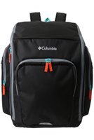 【コロンビア/Columbia / KIDS】の【KIDS】プライスストリームユース42-50Lバックパック 人気、トレンドファッション・服の通販 founy(ファニー) ファッション Fashion キッズファッション Fashion for Kids シェイプ Shape, Slim Fit スクエア Square, Square Shape スポーツ Sports, Activewear フィット Fit, Slim Fit ポケット Pocket, Pocket Detail ラウンド Round, Round Neck |ID:prp329100004950446
