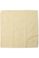 【コンテックス/kontex】の【UNISEX】ハンカチ MOKUリネン 人気、トレンドファッション・服の通販 founy(ファニー) ファッション Fashion レディースファッション Fashion for Women レイングッズ・傘・晴雨兼用傘 Umbrellas & Rain Gear ユニセックス Unisex, Genderless ハンカチ Handkerchief, Hanky リネン Linen, Linen Fabric 傘 Umbrella, Parasol 吸水 Absorbent, Quick-Dry 定番 Standard, Basic Item 時計 Watch, Wristwatch |ID:prp329100004950451