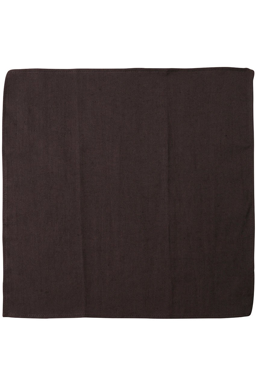 【コンテックス/kontex】の【UNISEX】ハンカチ MOKUリネン インテリア・キッズ・メンズ・レディースファッション・服の通販 founy(ファニー) 　ファッション　Fashion　レディースファッション　Fashion for Women　レイングッズ・傘・晴雨兼用傘　Umbrellas & Rain Gear　ユニセックス　Unisex, Genderless　ハンカチ　Handkerchief, Hanky　リネン　Linen, Linen Fabric　傘　Umbrella, Parasol　吸水　Absorbent, Quick-Dry　定番　Standard, Basic Item　時計　Watch, Wristwatch　チャコールグレー|ID: prp329100004950451 ipo3291000000037149542