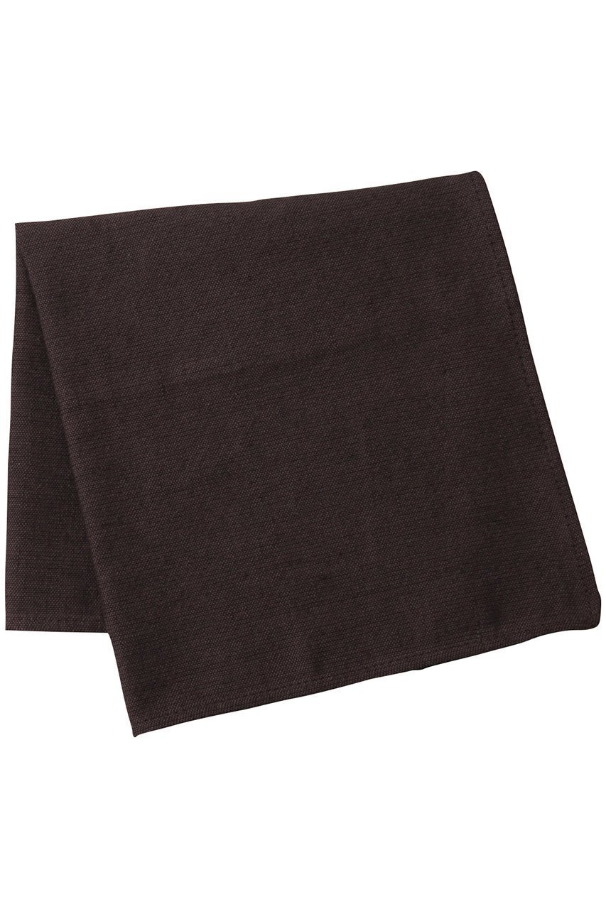 【コンテックス/kontex】の【UNISEX】ハンカチ MOKUリネン 人気、トレンドファッション・服の通販 founy(ファニー) 　ファッション　Fashion　レディースファッション　Fashion for Women　レイングッズ・傘・晴雨兼用傘　Umbrellas & Rain Gear　ユニセックス　Unisex, Genderless　ハンカチ　Handkerchief, Hanky　リネン　Linen, Linen Fabric　傘　Umbrella, Parasol　吸水　Absorbent, Quick-Dry　定番　Standard, Basic Item　時計　Watch, Wristwatch　other-2|ID: prp329100004950451 ipo3291000000037149543