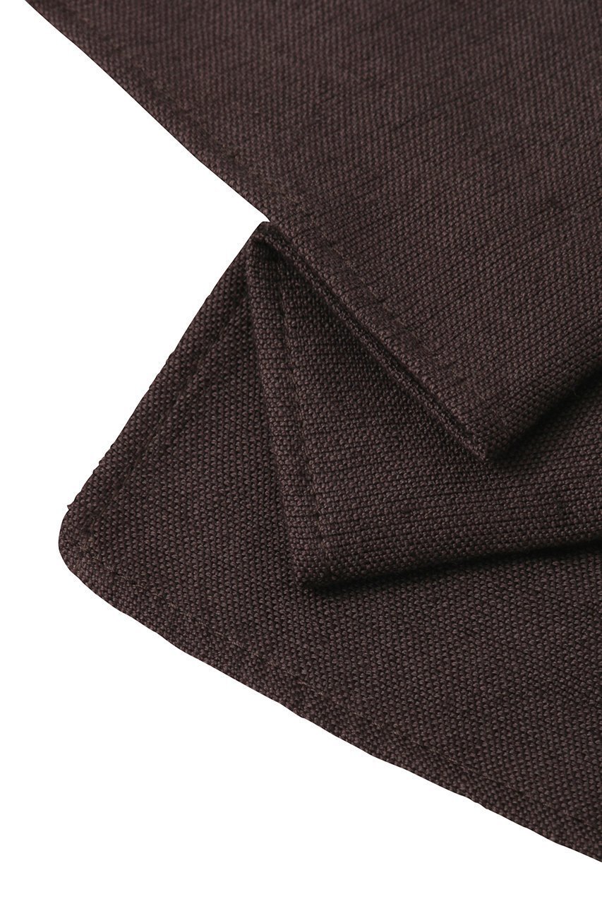 【コンテックス/kontex】の【UNISEX】ハンカチ MOKUリネン 人気、トレンドファッション・服の通販 founy(ファニー) 　ファッション　Fashion　レディースファッション　Fashion for Women　レイングッズ・傘・晴雨兼用傘　Umbrellas & Rain Gear　ユニセックス　Unisex, Genderless　ハンカチ　Handkerchief, Hanky　リネン　Linen, Linen Fabric　傘　Umbrella, Parasol　吸水　Absorbent, Quick-Dry　定番　Standard, Basic Item　時計　Watch, Wristwatch　other-3|ID: prp329100004950451 ipo3291000000037149544