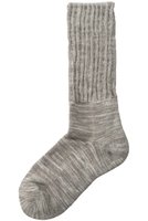 【コンテックス/kontex】のコンテックスの履くタオルミックス 人気、トレンドファッション・服の通販 founy(ファニー) ファッション Fashion レディースファッション Fashion for Women ソックス&靴下 Socks & Hosiery レッグウェア・ストッキング Legwear & Hosiery ユニセックス Unisex, Genderless くるぶし Ankle-Length クッション Cushion, Throw Pillow ソックス Socks, Hosiery タオル Towel, Bath Towel フィット Fit, Slim Fit ミックス Mix, Mixed Style 定番 Standard, Basic Item |ID:prp329100004950452