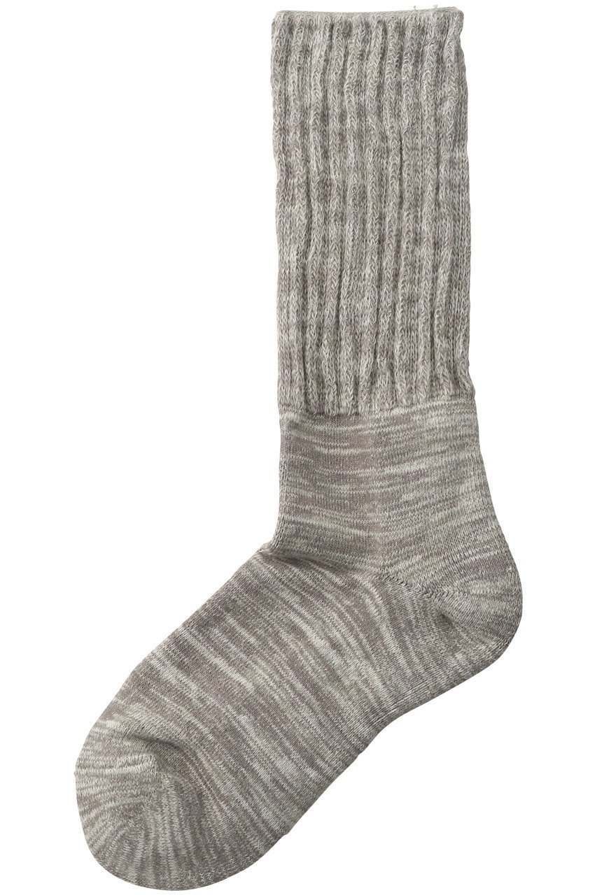 【コンテックス/kontex】のコンテックスの履くタオルミックス 人気、トレンドファッション・服の通販 founy(ファニー) 　ファッション　Fashion　レディースファッション　Fashion for Women　ソックス&靴下　Socks & Hosiery　レッグウェア・ストッキング　Legwear & Hosiery　ユニセックス　Unisex, Genderless　くるぶし　Ankle-Length　クッション　Cushion, Throw Pillow　ソックス　Socks, Hosiery　タオル　Towel, Bath Towel　フィット　Fit, Slim Fit　ミックス　Mix, Mixed Style　定番　Standard, Basic Item　 other-1|ID: prp329100004950452 ipo3291000000037149545