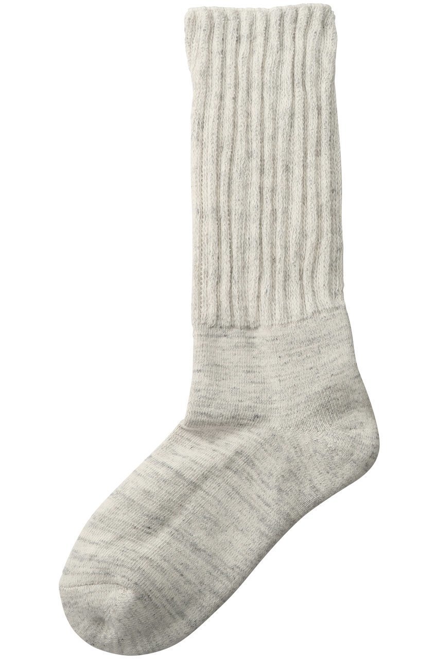 【コンテックス/kontex】のコンテックスの履くタオルミックス インテリア・キッズ・メンズ・レディースファッション・服の通販 founy(ファニー) 　ファッション　Fashion　レディースファッション　Fashion for Women　ソックス&靴下　Socks & Hosiery　レッグウェア・ストッキング　Legwear & Hosiery　ユニセックス　Unisex, Genderless　くるぶし　Ankle-Length　クッション　Cushion, Throw Pillow　ソックス　Socks, Hosiery　タオル　Towel, Bath Towel　フィット　Fit, Slim Fit　ミックス　Mix, Mixed Style　定番　Standard, Basic Item　ベージュ|ID: prp329100004950452 ipo3291000000037149547