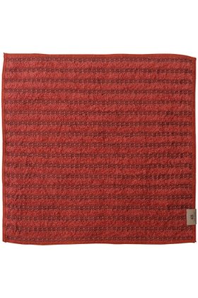 【コンテックス/kontex】の【UNISEX】ハンカチ AZE 人気、トレンドファッション・服の通販 founy(ファニー) ファッション Fashion レディースファッション Fashion for Women レイングッズ・傘・晴雨兼用傘 Umbrellas & Rain Gear ユニセックス Unisex, Genderless コンパクト Compact, Small Size ハンカチ Handkerchief, Hanky ポケット Pocket, Pocket Detail ワッフル Waffle, Waffle Knit 傘 Umbrella, Parasol 吸水 Absorbent, Quick-Dry 定番 Standard, Basic Item 時計 Watch, Wristwatch |ID:prp329100004950453