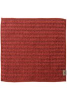 【コンテックス/kontex】の【UNISEX】ハンカチ AZE 人気、トレンドファッション・服の通販 founy(ファニー) ファッション Fashion レディースファッション Fashion for Women レイングッズ・傘・晴雨兼用傘 Umbrellas & Rain Gear ユニセックス Unisex, Genderless コンパクト Compact, Small Size ハンカチ Handkerchief, Hanky ポケット Pocket, Pocket Detail ワッフル Waffle, Waffle Knit 傘 Umbrella, Parasol 吸水 Absorbent, Quick-Dry 定番 Standard, Basic Item 時計 Watch, Wristwatch |ID:prp329100004950453