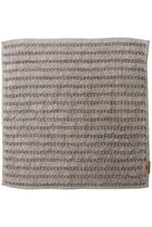 【コンテックス/kontex】の【UNISEX】ハンカチ AZE グレー|ID: prp329100004950453 ipo3291000000037149552