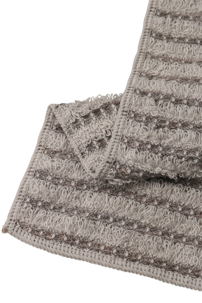 【コンテックス/kontex】の【UNISEX】ハンカチ AZE 人気、トレンドファッション・服の通販 founy(ファニー) 　ファッション　Fashion　レディースファッション　Fashion for Women　レイングッズ・傘・晴雨兼用傘　Umbrellas & Rain Gear　ユニセックス　Unisex, Genderless　コンパクト　Compact, Small Size　ハンカチ　Handkerchief, Hanky　ポケット　Pocket, Pocket Detail　ワッフル　Waffle, Waffle Knit　傘　Umbrella, Parasol　吸水　Absorbent, Quick-Dry　定番　Standard, Basic Item　時計　Watch, Wristwatch　other-3|ID: prp329100004950453 ipo3291000000037149554