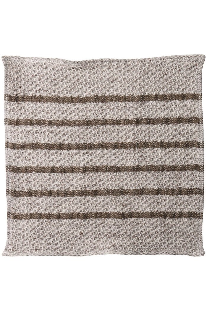 【コンテックス/kontex】の【UNISEX】ハンカチ ワッフルXS インテリア・キッズ・メンズ・レディースファッション・服の通販 founy(ファニー) https://founy.com/ ファッション Fashion レディースファッション Fashion for Women レイングッズ・傘・晴雨兼用傘 Umbrellas & Rain Gear ユニセックス Unisex, Genderless ハンカチ Handkerchief, Hanky リネン Linen, Linen Fabric ワッフル Waffle, Waffle Knit 傘 Umbrella, Parasol 定番 Standard, Basic Item 時計 Watch, Wristwatch |ID: prp329100004950455 ipo3291000000037149564