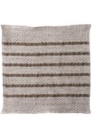 【コンテックス/kontex】の【UNISEX】ハンカチ ワッフルXS 人気、トレンドファッション・服の通販 founy(ファニー) ファッション Fashion レディースファッション Fashion for Women レイングッズ・傘・晴雨兼用傘 Umbrellas & Rain Gear ユニセックス Unisex, Genderless ハンカチ Handkerchief, Hanky リネン Linen, Linen Fabric ワッフル Waffle, Waffle Knit 傘 Umbrella, Parasol 定番 Standard, Basic Item 時計 Watch, Wristwatch |ID:prp329100004950455