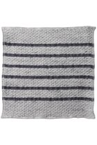 【コンテックス/kontex】の【UNISEX】ハンカチ ワッフルXS ネイビー|ID: prp329100004950455 ipo3291000000037149566