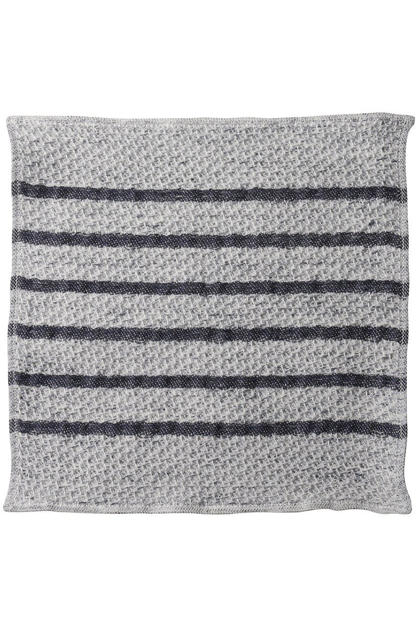 【コンテックス/kontex】の【UNISEX】ハンカチ ワッフルXS インテリア・キッズ・メンズ・レディースファッション・服の通販 founy(ファニー) 　ファッション　Fashion　レディースファッション　Fashion for Women　レイングッズ・傘・晴雨兼用傘　Umbrellas & Rain Gear　ユニセックス　Unisex, Genderless　ハンカチ　Handkerchief, Hanky　リネン　Linen, Linen Fabric　ワッフル　Waffle, Waffle Knit　傘　Umbrella, Parasol　定番　Standard, Basic Item　時計　Watch, Wristwatch　ネイビー|ID: prp329100004950455 ipo3291000000037149566