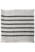 【コンテックス/kontex】の【UNISEX】ハンカチ ワッフルXS チャコールグレー|ID: prp329100004950455 ipo3291000000037149567