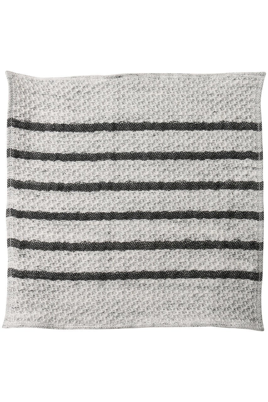 【コンテックス/kontex】の【UNISEX】ハンカチ ワッフルXS インテリア・キッズ・メンズ・レディースファッション・服の通販 founy(ファニー) 　ファッション　Fashion　レディースファッション　Fashion for Women　レイングッズ・傘・晴雨兼用傘　Umbrellas & Rain Gear　ユニセックス　Unisex, Genderless　ハンカチ　Handkerchief, Hanky　リネン　Linen, Linen Fabric　ワッフル　Waffle, Waffle Knit　傘　Umbrella, Parasol　定番　Standard, Basic Item　時計　Watch, Wristwatch　チャコールグレー|ID: prp329100004950455 ipo3291000000037149567