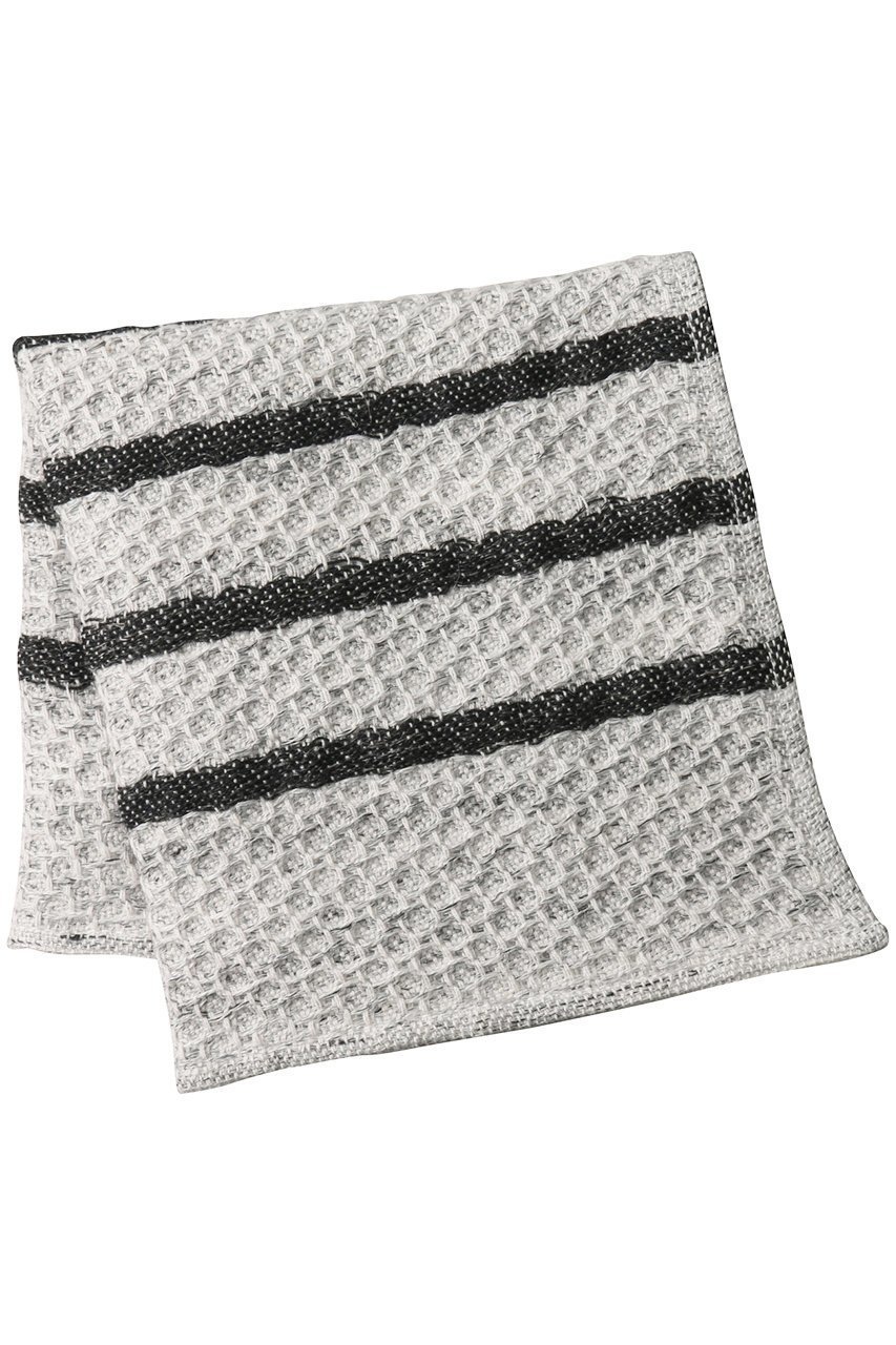 【コンテックス/kontex】の【UNISEX】ハンカチ ワッフルXS 人気、トレンドファッション・服の通販 founy(ファニー) 　ファッション　Fashion　レディースファッション　Fashion for Women　レイングッズ・傘・晴雨兼用傘　Umbrellas & Rain Gear　ユニセックス　Unisex, Genderless　ハンカチ　Handkerchief, Hanky　リネン　Linen, Linen Fabric　ワッフル　Waffle, Waffle Knit　傘　Umbrella, Parasol　定番　Standard, Basic Item　時計　Watch, Wristwatch　other-2|ID: prp329100004950455 ipo3291000000037149568